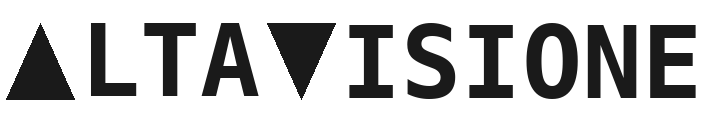 AltaVisione