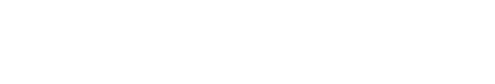 AltaVisione